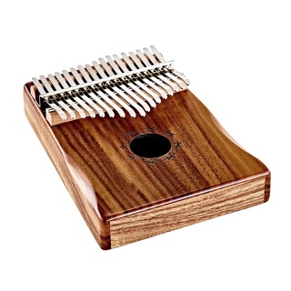 Kalimba Ortega OKB1