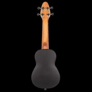 ukulele-keiki-sopran-K2-EM-2