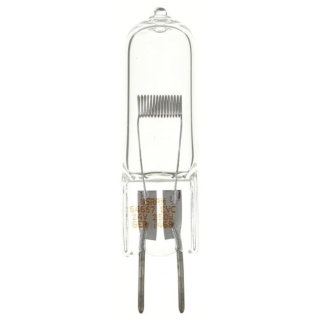 Lampa Osram HLX 64657 250W / 24V - Img 3