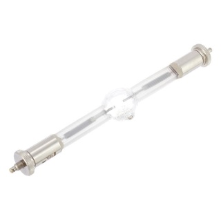Lampa Osram HMI 1200W/DXS 100V