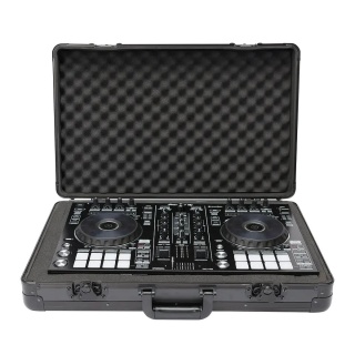 MAGMA CARRY LITE DJ-CASE XL PLUS - Img 6