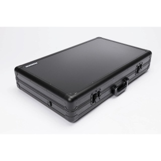 Magma Carry Lite DJ-Case XXL - Img 7