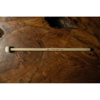 Mallet tobe Meinl Medium Drum Set SB401 - Img 5