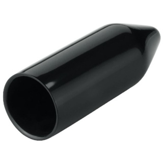 Manson de Protectie Neutrik SCDR