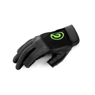 Manusi Gravity XW GLOVE XL - Img 2
