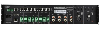 Matrice digitală Audac MTX88 - Img 2