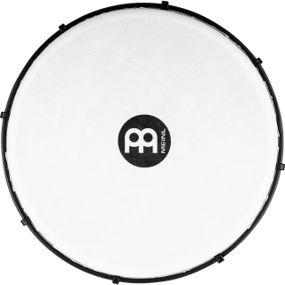 Meinl Djembe ADJ12-SI 12" Alpine - Img 4