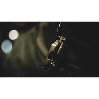 Meinl Drum Tech Multi-Tool - Img 4
