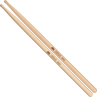 bete tobe hibrid Meinl lemn artar