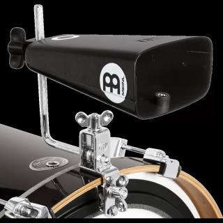 Meinl Magnetic Sustain Control magneti toba