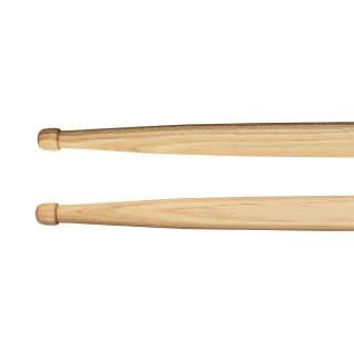Meinl Switch Stick 5A - Img 2