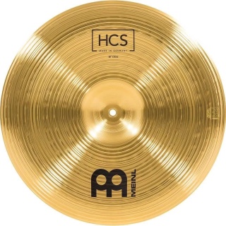 Meinl Trash 18" China HCS18CH