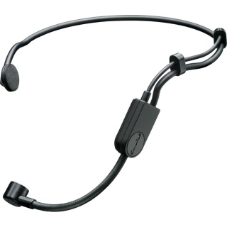 Microfon Headset Shure PGA 31