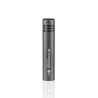 Microfon Sennheiser E 614