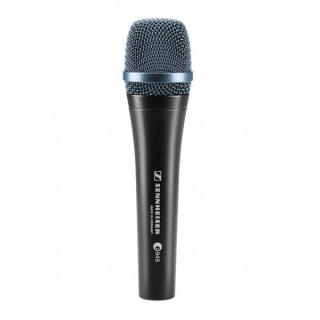 Microfon Sennheiser E 945