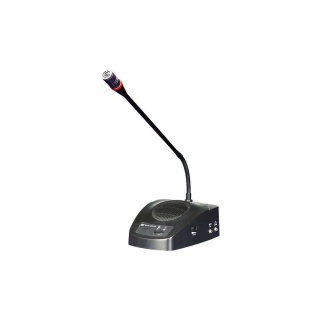 Microfon Show SCS-801D