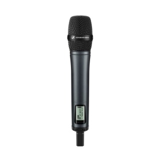 Microfon Wireless Sennheiser EW 100 G4-835-S - Img 5