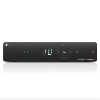 Microfon Wireless Sennheiser XSW 1-835 B - Img 3