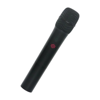 Microfon Wireless Show U-899R/U-899H - Img 3