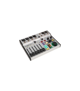 Mixer digital Behringer Flow 8 - Img 4