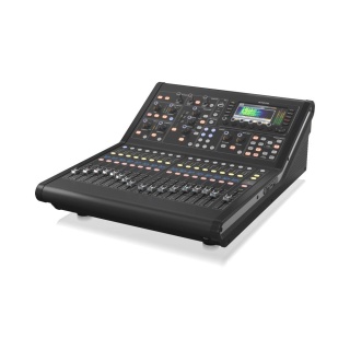 Mixer Digital Midas M32R Live - Img 3