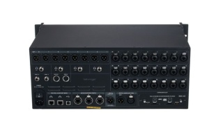 Mixer digital rack Behringer WING RACK profesional - Img 5