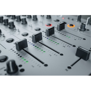 Mixer DJ Allen&Heath Xone:96 - Img 10