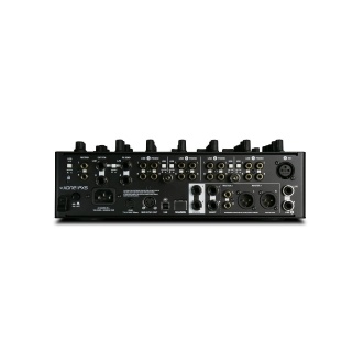 Mixer DJ Allen&Heath Xone: PX5 - Img 6