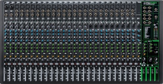 Mixer Mackie ProFX30v3 30 Canale