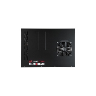 MixRack Allen&Heath dLive CDM48 - Img 2