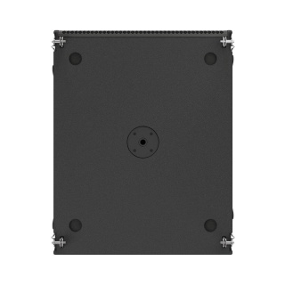 Modul Line Array Pasiv MAG WASP-S15 - Img 11