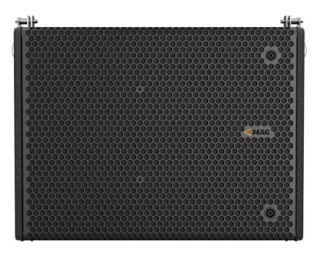 Modul Line Array Pasiv MAG WASP-S15