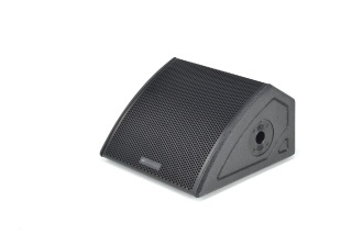Monitor activ dBTechnologies FMX10 - Img 4