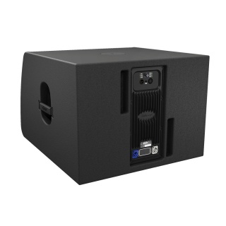 Monitor Subwoofer Pasiv Mag Focus Sub - Img 3