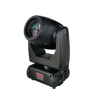 Moving Head Beam Soundstil XPRO 132B
