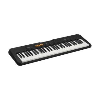 orga-electronica-casio-CT-S100-negru-61-clape-usoare-ritmuri-2