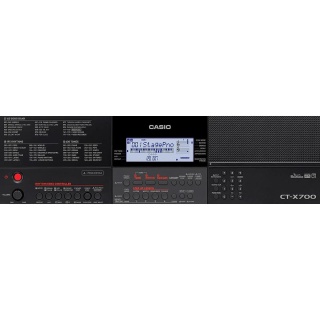 orga-electronica-casio-CT-X700-negru-61-clape-ritmuri-3