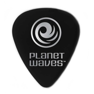 Pana de Chitara Celuloid Planet Waves 1CBK6 1.00mm Heavy