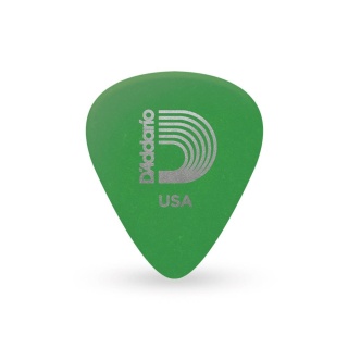 Pana de Chitara D'Addario Duralin .85mm Medium