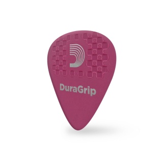 pana-chitara-duragrip-roz-2