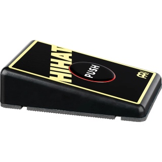 Pedala STOMP BOX MEINL - Hi-Hat - Img 4