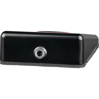 Pedala STOMP BOX MEINL - Tamburina - Img 4