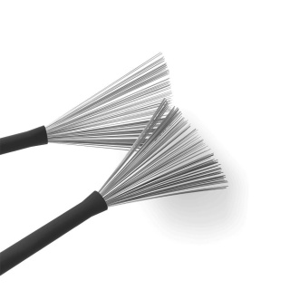 Perie de tobe metalica ProMark TB3 