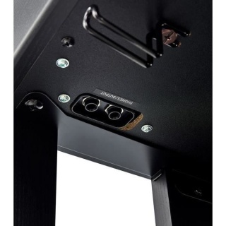 pian-digital-casio-AP470 BK-88-clape-negru-3