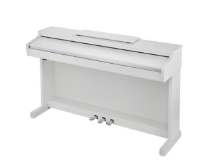 Pian digital Kawai CX-202W – pian digital 88 clape ponderate - Img 5