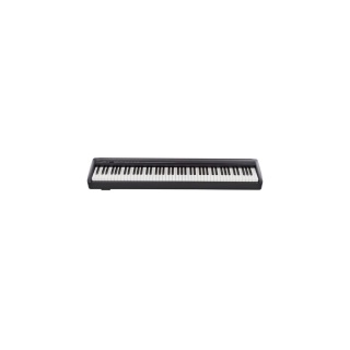 Pian digital Kawai ES120B – 88 clape Responsive Hammer Compact - Img 2