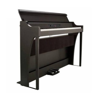 pian-digital-korg-g1-air-negru-88-clape-5