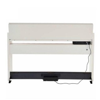 pian-digital-korg-LP-380U-88-clape-grele-alb-2