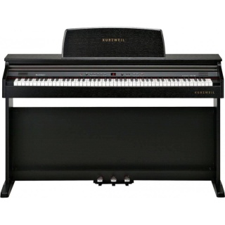 Pian Digital - Kurzweil KA130 Rosewood