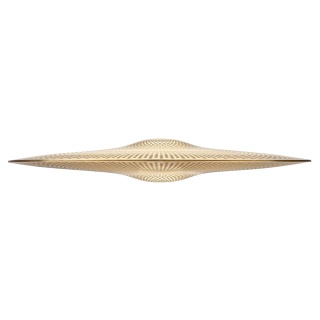 Practic Hi-Hat Meinl HCS 14 - Img 2